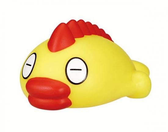 ڤ饸ʥ顼ˡۤ饸äѤ! եӥ쥯