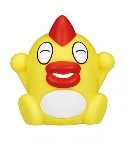 ڤ饸ʤˡۤ饸äѤ! եӥ쥯