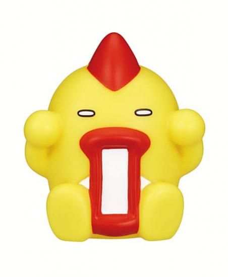 ڤ饸ʥˡۤ饸äѤ! եӥ쥯