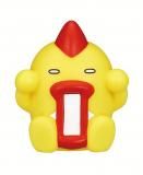 ڤ饸ʥˡۤ饸äѤ! եӥ쥯