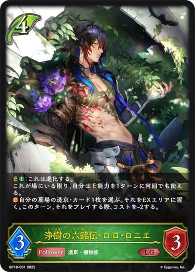 ɥС ܥ BP18-001 ϻ˥ (LG 쥸) ֡ѥå 18 ԻԡƩ