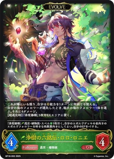 ɥС ܥ BP18-002 ϻ˥ (LG 쥸) ֡ѥå 18 ԻԡƩ