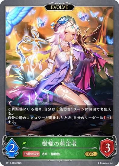 ɥС ܥ BP18-006  (GR ɥ쥢) ֡ѥå 18 ԻԡƩ