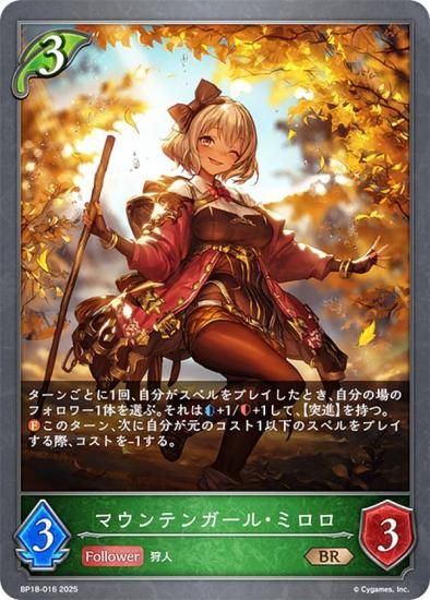 ɥС ܥ BP18-016 ޥƥ󥬡롦ߥ (BR ֥󥺥쥢) ֡ѥå 18 ԻԡƩ