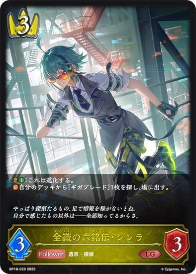 ɥС ܥ BP18-020 ϻ (LG 쥸) ֡ѥå 18 ԻԡƩ