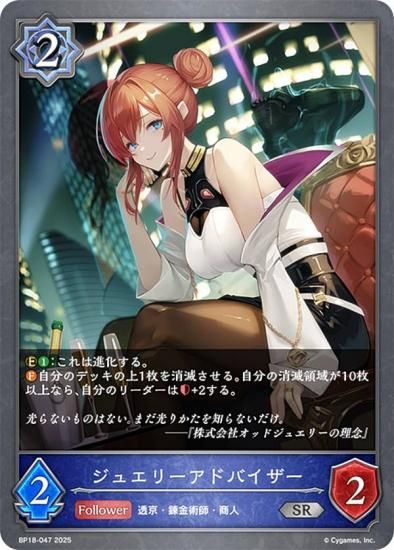 ɥС ܥ BP18-047 奨꡼ɥХ (SR С쥢) ֡ѥå 18 ԻԡƩ