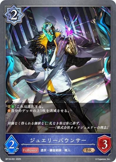 ɥС ܥ BP18-051 奨꡼Х󥵡 (BR ֥󥺥쥢) ֡ѥå 18 ԻԡƩ