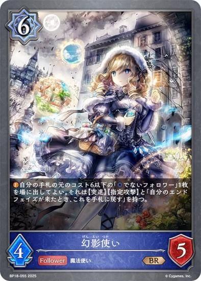 ɥС ܥ BP18-055 ƻȤ (BR ֥󥺥쥢) ֡ѥå 18 ԻԡƩ