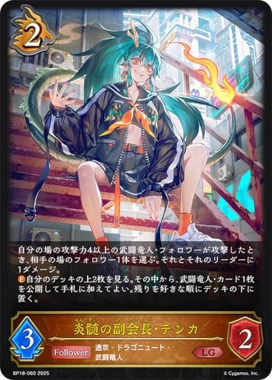 ɥС ܥ BP18-060 Ĺƥ (LG 쥸) ֡ѥå 18 ԻԡƩ