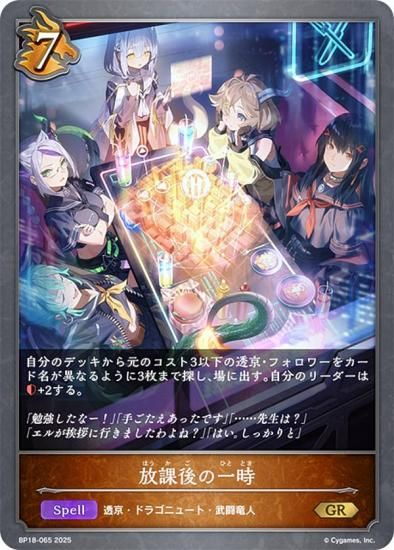 ɥС ܥ BP18-065 ݸΰ (GR ɥ쥢) ֡ѥå 18 ԻԡƩ