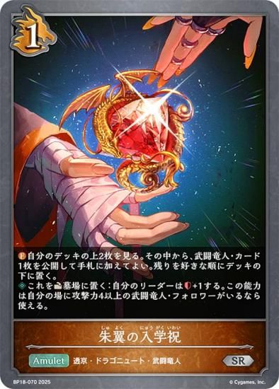 ɥС ܥ BP18-070 ؽ (SR С쥢) ֡ѥå 18 ԻԡƩ