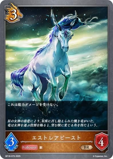 ɥС ܥ BP18-075 ȥ쥢ӡ (BR ֥󥺥쥢) ֡ѥå 18 ԻԡƩ