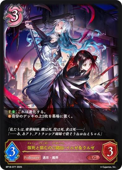 ɥС ܥ BP18-077 ѻ˴ϻ를를 (LG 쥸) ֡ѥå 18 ԻԡƩ