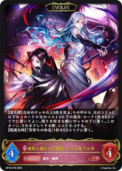 ɥС ܥ BP18-078 ѻ˴ϻ를를 (LG 쥸) ֡ѥå 18 ԻԡƩ