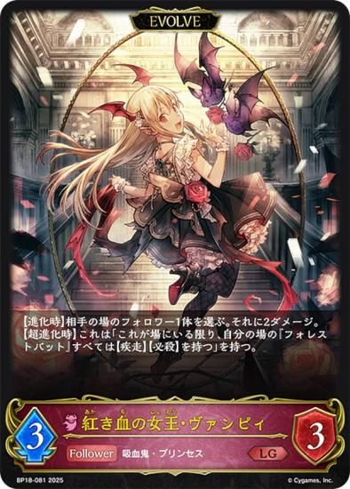 ɥС ܥ BP18-081 Ȥνԥ (LG 쥸) ֡ѥå 18 ԻԡƩ