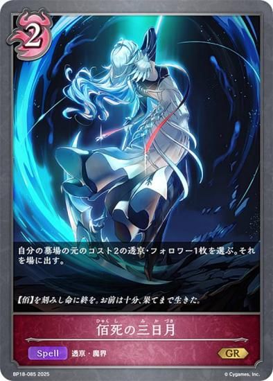 ɥС ܥ BP18-085 ѻλ (GR ɥ쥢) ֡ѥå 18 ԻԡƩ