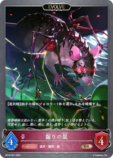 ɥС ܥ BP18-091  (BR ֥󥺥쥢) ֡ѥå 18 ԻԡƩ