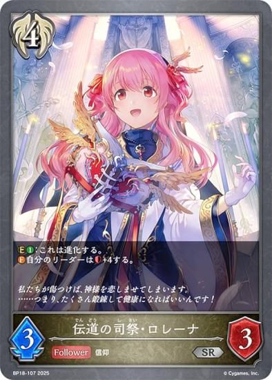 ɥС ܥ BP18-107 ƻλʺס졼 (SR С쥢) ֡ѥå 18 ԻԡƩ