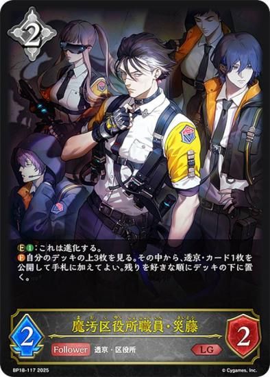 ɥС ܥ BP18-117 꿦ƣ (LG 쥸) ֡ѥå 18 ԻԡƩ