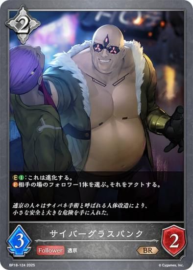 ɥС ܥ BP18-124 С饹ѥ (BR ֥󥺥쥢) ֡ѥå 18 ԻԡƩ