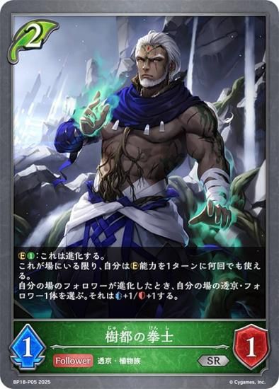 ڥѥۥɥС ܥ BP18-P05 Ԥη (SR С쥢) ֡ѥå 18 ԻԡƩ