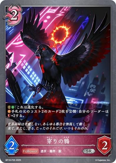 ڥѥۥɥС ܥ BP18-P35  (SR С쥢) ֡ѥå 18 ԻԡƩ