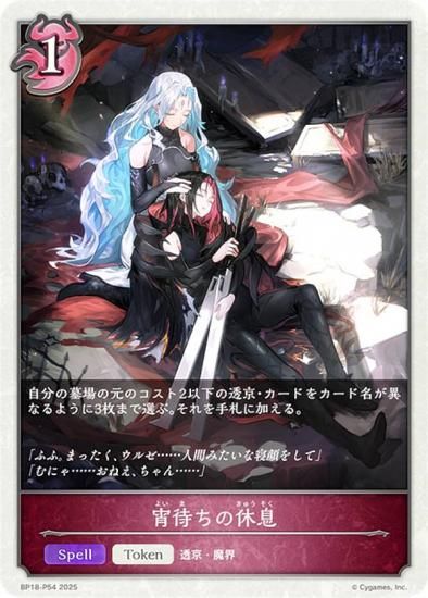 ڥѥۥɥС ܥ BP18-P54 Ԥε© (ȡ) ֡ѥå 18 ԻԡƩ