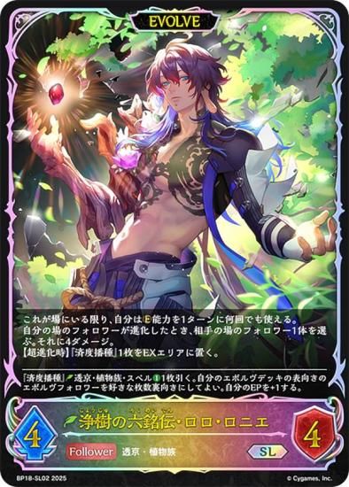 ڥѥۥɥС ܥ BP18-SL02 ϻ˥ (SL ѡ쥸) ֡ѥå 18 ԻԡƩ