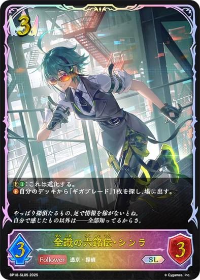 ڥѥۥɥС ܥ BP18-SL05 ϻ (SL ѡ쥸) ֡ѥå 18 ԻԡƩ