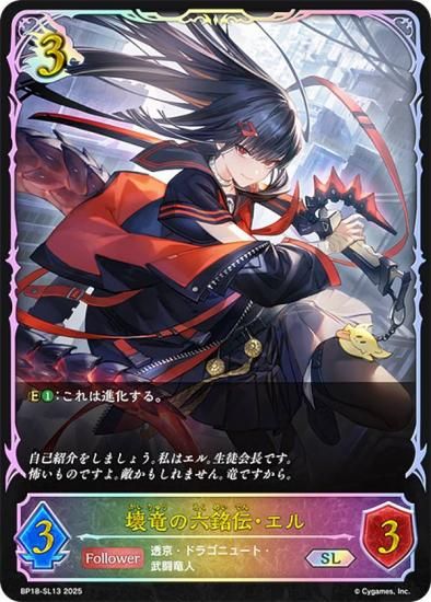 ڥѥۥɥС ܥ BP18-SL13 εϻ (SL ѡ쥸) ֡ѥå 18 ԻԡƩ