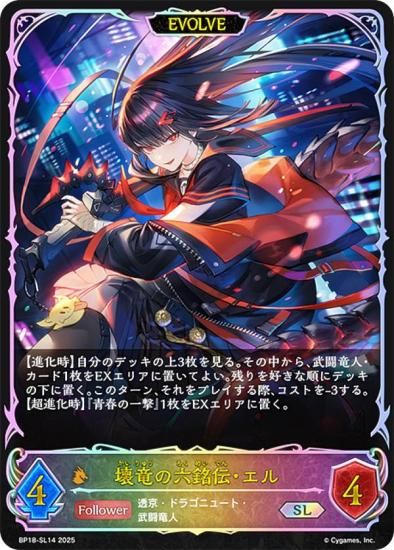 ڥѥۥɥС ܥ BP18-SL14 εϻ (SL ѡ쥸) ֡ѥå 18 ԻԡƩ