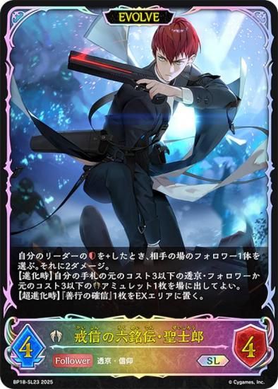 ڥѥۥɥС ܥ BP18-SL23 ϻϺ (SL ѡ쥸) ֡ѥå 18 ԻԡƩ