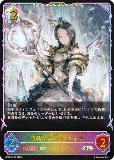 ڥѥۥɥС ܥ BP18-SL25 ʤ뵧ꡦ (SL ѡ쥸) ֡ѥå 18 ԻԡƩ