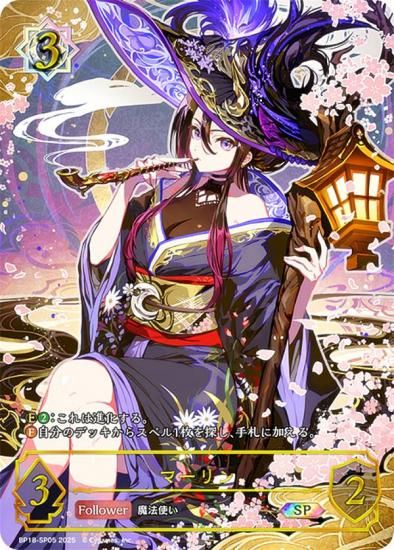 ڥѥۥɥС ܥ BP18-SP05 ޡ (SP ڥ) ֡ѥå 18 ԻԡƩ