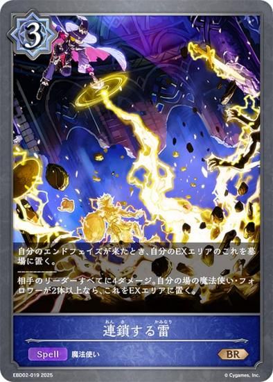 ɥС ܥ EBD02-019 Ϣ (BR ֥󥺥쥢) EXӥʡǥå å