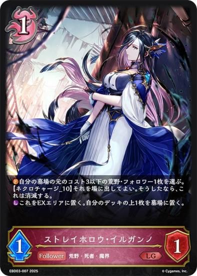 ɥС ܥ EBD03-007 ȥ쥤ۥ륬 (LG 쥸) EXӥʡǥå ʥȥᥢ