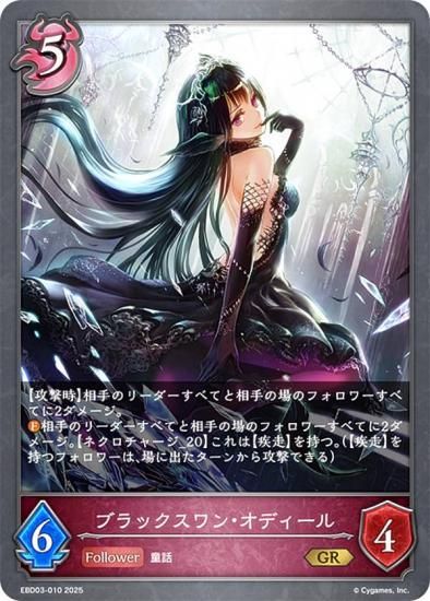 ɥС ܥ EBD03-010 ֥å󡦥ǥ (GR ɥ쥢) EXӥʡǥå ʥȥᥢ