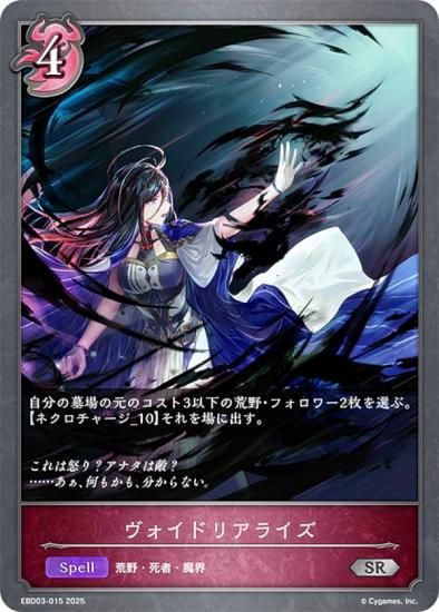 ɥС ܥ EBD03-015 ɥꥢ饤 (SR С쥢) EXӥʡǥå ʥȥᥢ