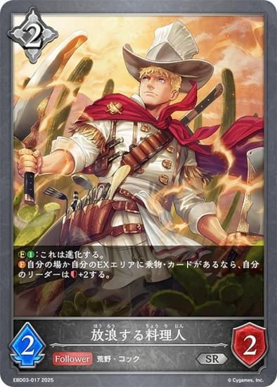 ɥС ܥ EBD03-017 ϲ (SR С쥢) EXӥʡǥå ʥȥᥢ