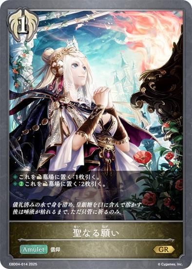 ɥС ܥ EBD04-014 ʤꤤ (GR ɥ쥢) EXӥʡǥå ӥå