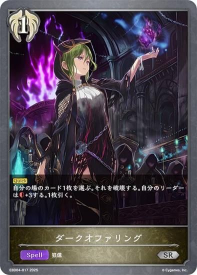 ɥС ܥ EBD04-017 ե (SR С쥢) EXӥʡǥå ӥå