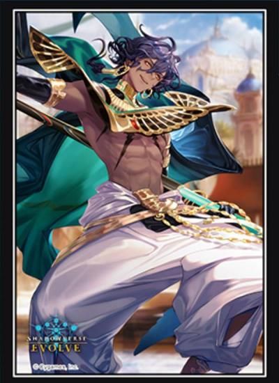 ɥС ܥ [/10ꥹ꡼] EXӥʡǥå4 ڡ