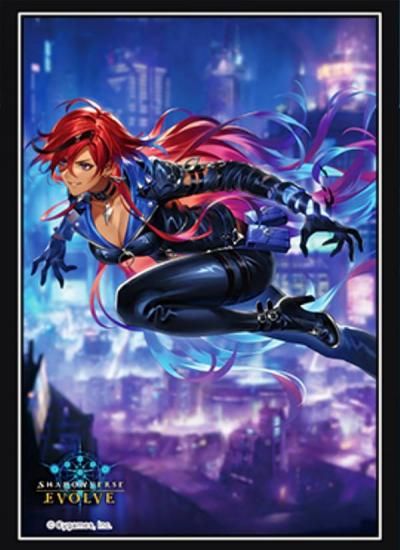 ɥС ܥ [ĸп/10ꥹ꡼] EXӥʡǥå4 ڡ