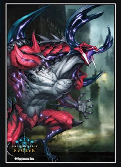 ɥС ܥ [ǥ/10ꥹ꡼] EXӥʡǥå4 ڡ