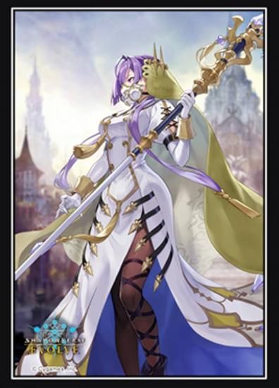 ɥС ܥ [ڥ/10ꥹ꡼] EXӥʡǥå4 ڡ