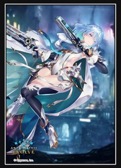 ɥС ܥ [ɥ饤ĥ/10ꥹ꡼] EXӥʡǥå4 ڡ