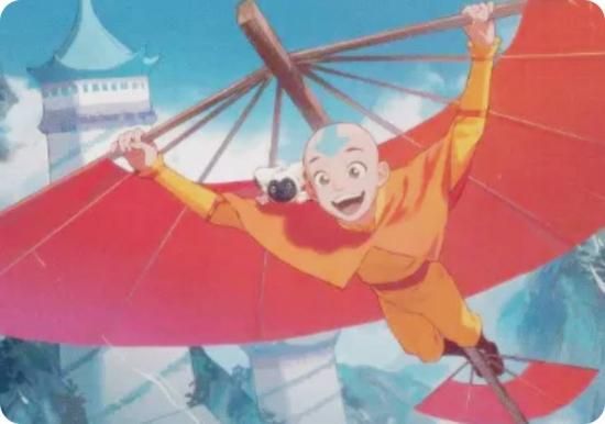 ޥå㥶 TLA JP 01/54 ǸεΥ٥ (ܸ ȡ) Х ξǯ (MTG)