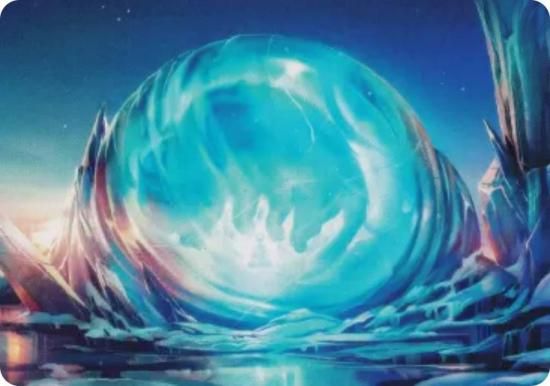 ޥå㥶 TLA JP 02/54 ɹ (ܸ ȡ) Х ξǯ (MTG)