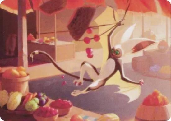 ޥå㥶 TLA JP 03/54 鹥Υڥåȡ (ܸ ȡ) Х ξǯ (MTG)