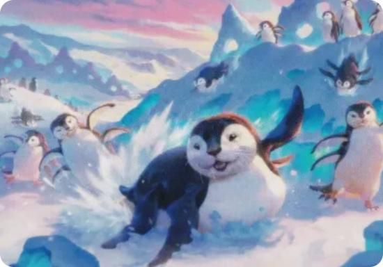 ޥå㥶 TLA JP 04/54 復ڥ󥮥 (ܸ ȡ) Х ξǯ (MTG)